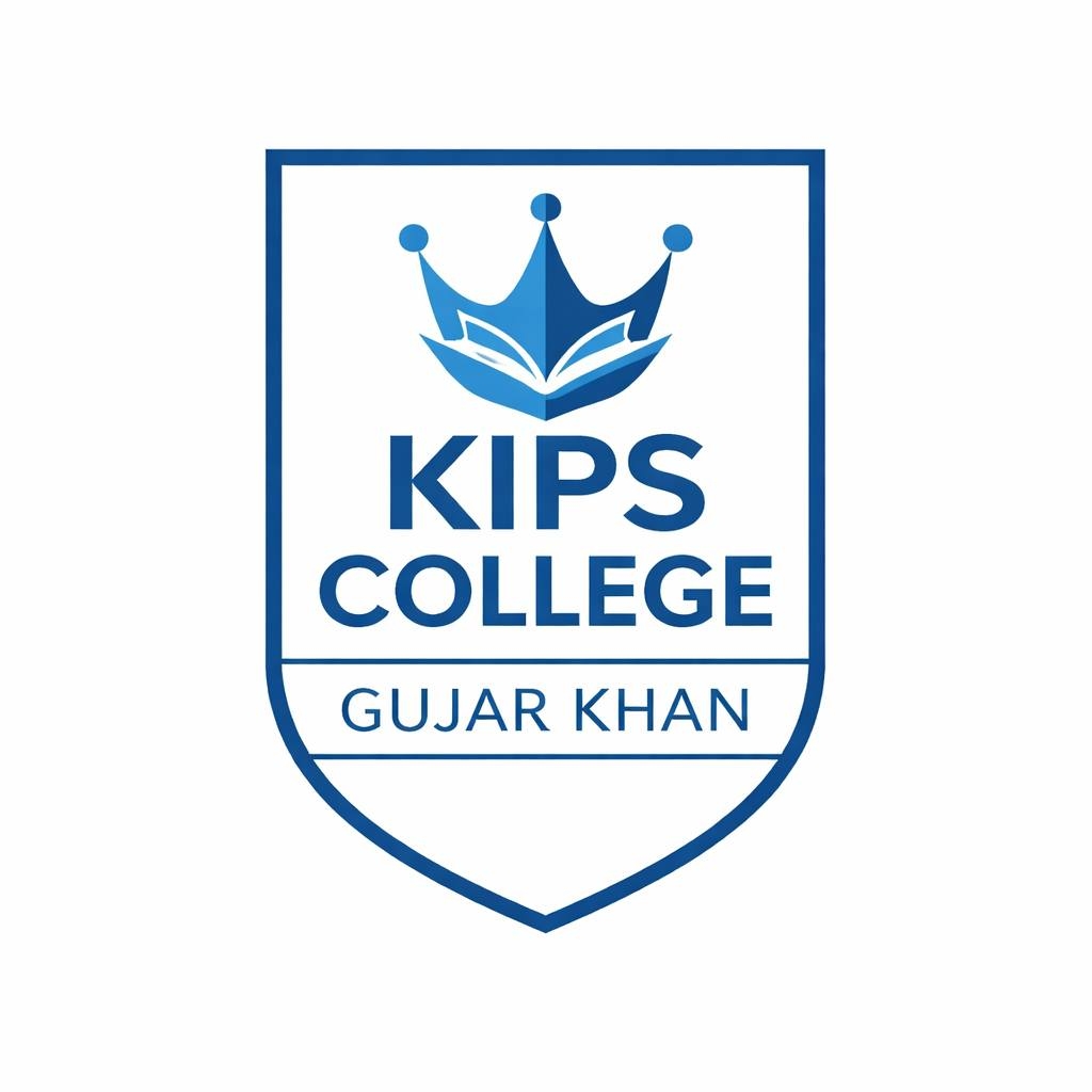 Superior College Wah Cantt Logo